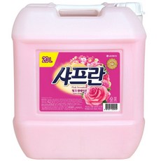 락교말통