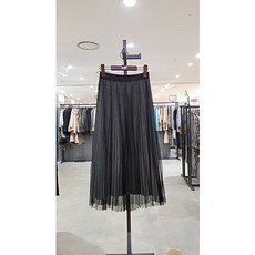 6813c27965ef19fd82685415a57981b619f8bc810ae83fc04c9d47857e57.jpg
