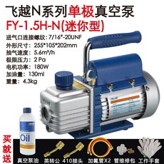 d2246e20645f2a1e643963d8934ecdf6aa26f319e4132a26cb00021106c0.jpg