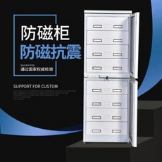 d5257ed66a5167502e60b7547f94e9809ff22b556697c239bb97edb4026b.jpeg