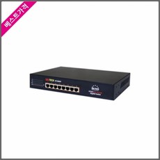 31c728dd79e1bdc2bc22f50ab3f213148e8caafcb80eff61ff7ff8be7b7c.jpg