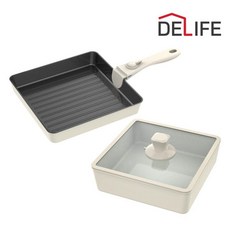 디라이프빙수기