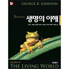 23c1ea5a80994d1eec6b59bfbd85521d3997563c7a1c6280d109be2b4448.png