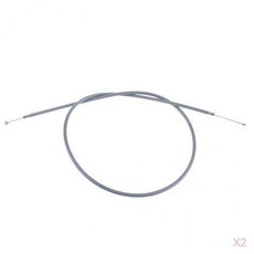 suh-ct70