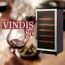 vindis