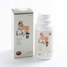 새솜이