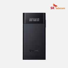 SK T포켓파이1 [UROAD-SMR200D] 12시간연속사용가능 포켓파이 휴대용 무선와이파이, 상세페이지 참조, 상세페이지 참조