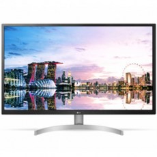 lg스마트모니터