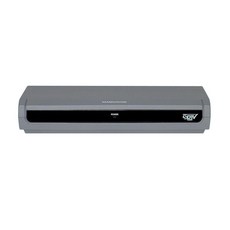 Magnavox TB100MG9 디지털 - 아날로그 TV 컨버터 박스 실버, Magnavox TB100MG9 디지털 - 아날로그 T, 1개