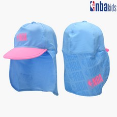 뉴발란스키즈래시가드