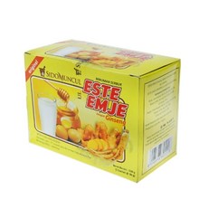 히피푸레이