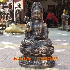 1aa88b5822141a0e274106f2f47daf65645afac1d4d0507971a7492136e5.jpg
