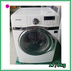 881ab3b94b7f5b41bcd5961763c75807c96e77d526c0bb4a268c9301a19b.jpg