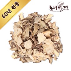당아리