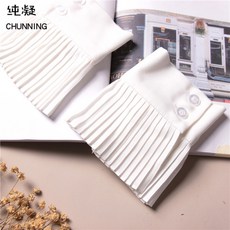 0135298be99bccdfcabb9a54d5057719acc498d0fca8622a85c6800cff67.jpg