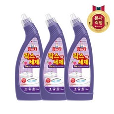 블루레이플레이어lg