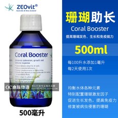 e06a96e95440165d31dee5f2adb332cdd70a0ed97c720b5d23cbf99df31c.jpg
