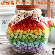 a9d17b6f43676efc33101af5e8653d7a4e1fd7e45c12c69217136ae75351.jpeg