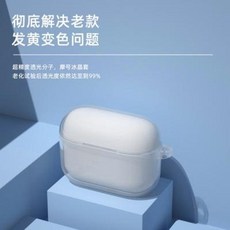 d1ceabdd41e78bc6b06c753773eef061c5598be06b0e03445dd785c96255.jpeg