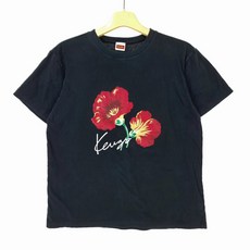 겐조티셔츠