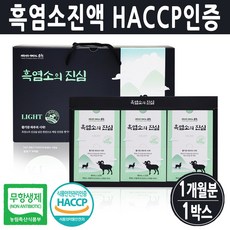 71dc5f62a8aabb7603ea7e1d02c896f9b86bbd8b8fdec85e441d209a36cc.jpg