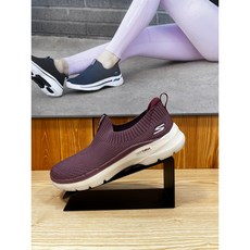 스케쳐스고워크6