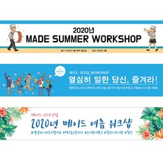 d3d938827de0a96483fabbeecd13fcb3b31dc8dea34ad1079c9e4159bf11.jpg