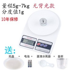 1434fbd1fabc98f955c205b35ce8c7bcb24fc29e9df003b620c85ae4ffda.jpg