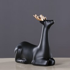 인테리어오브제