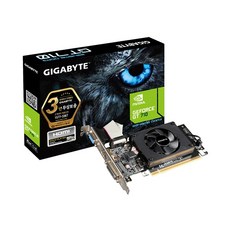지포스gt710