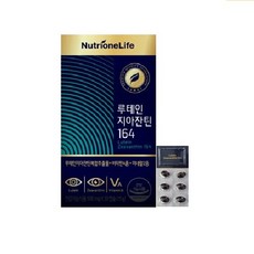 ef518a098e27557e1b1c88a684a14a4cb56f8020ccc6658a7513abcf1f14.jpg