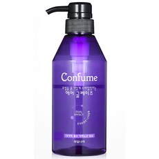 컨퓸글레이즈600g