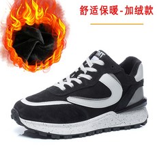 adb3707c33b41c1d9529f8fed563c0d5226bb350038ced8ec5b9a62646b9.jpg