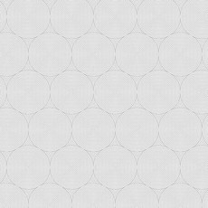 f6b3e4186daaa57a2efa112aaf935c978849c8086f6a1a914ca01b702a18.jpg