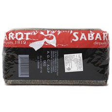 심플로트완두콩