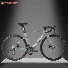 첼로로드자전거