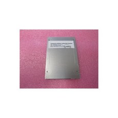 TOSHIBA Toshiba SSD 솔리드 스테이트 드라이브[세금포함] [정품] 256gb THNSNJ256GCSY 2.5 265738270143