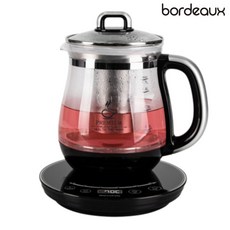 b4600c04ff07c0e99ab4172fe28ce2714cc928429eec1e491bbae83d4c0b.jpg
