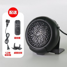 eb046efbf40829947b44f307750e31a63b1291d65c85fcd8c1e922d3fcee.jpg
