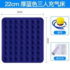 6b36e81d12236bfdb8513c82e94d4d0f823c52bf3bf1c92fc16cd879f99a.jpg