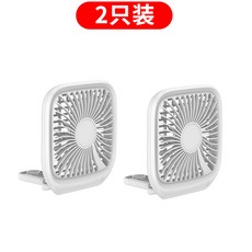 a11b7844310fe008584cf8594386bb66854f7ed0567a75d2d4835dee9e20.jpg