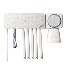 유토렉스utc-82uvw