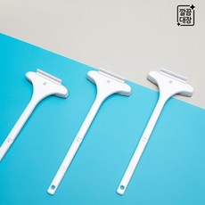 de9831d219c555c7d57e244ca673734dd11d29395ca1ef3e01aa83de7fc2.jpg
