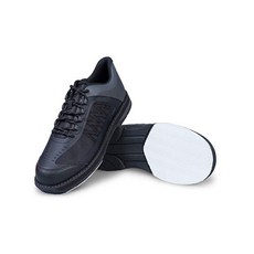 KR스트라이크포스 해머 로게 블랙/카본 오른손 볼링화 KR Strikeforce Hammer Rogue Black/Carbon Right Hand