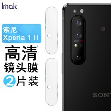 f8e4167c9dc48b9af2f6b50716bd62377901c9fcc79f74c9f885b6a973ea.jpg