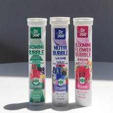 닥터조자연한끼