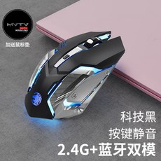 sma-c9000k