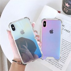 3c20a64467bd007736d5f71e1c01b5659a782696969751a7e08c37a708a0.jpg