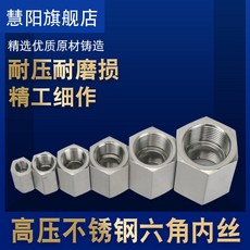 c36057c9a37370b8396c3abcbdd482a5b9460055041e829875efe9cfc0f1.jpg