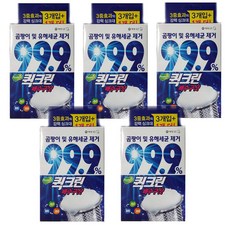 f175a90a9c6eaee7dd9868d849ceffd25dffbce1d72e1687b111fc9cb9a8.jpg